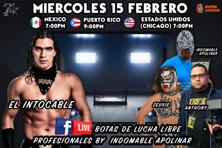 9569c624 018b 4a8f b5a8 ea596a128e12