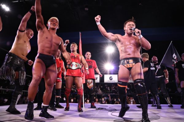 Gleat 180123 estelar