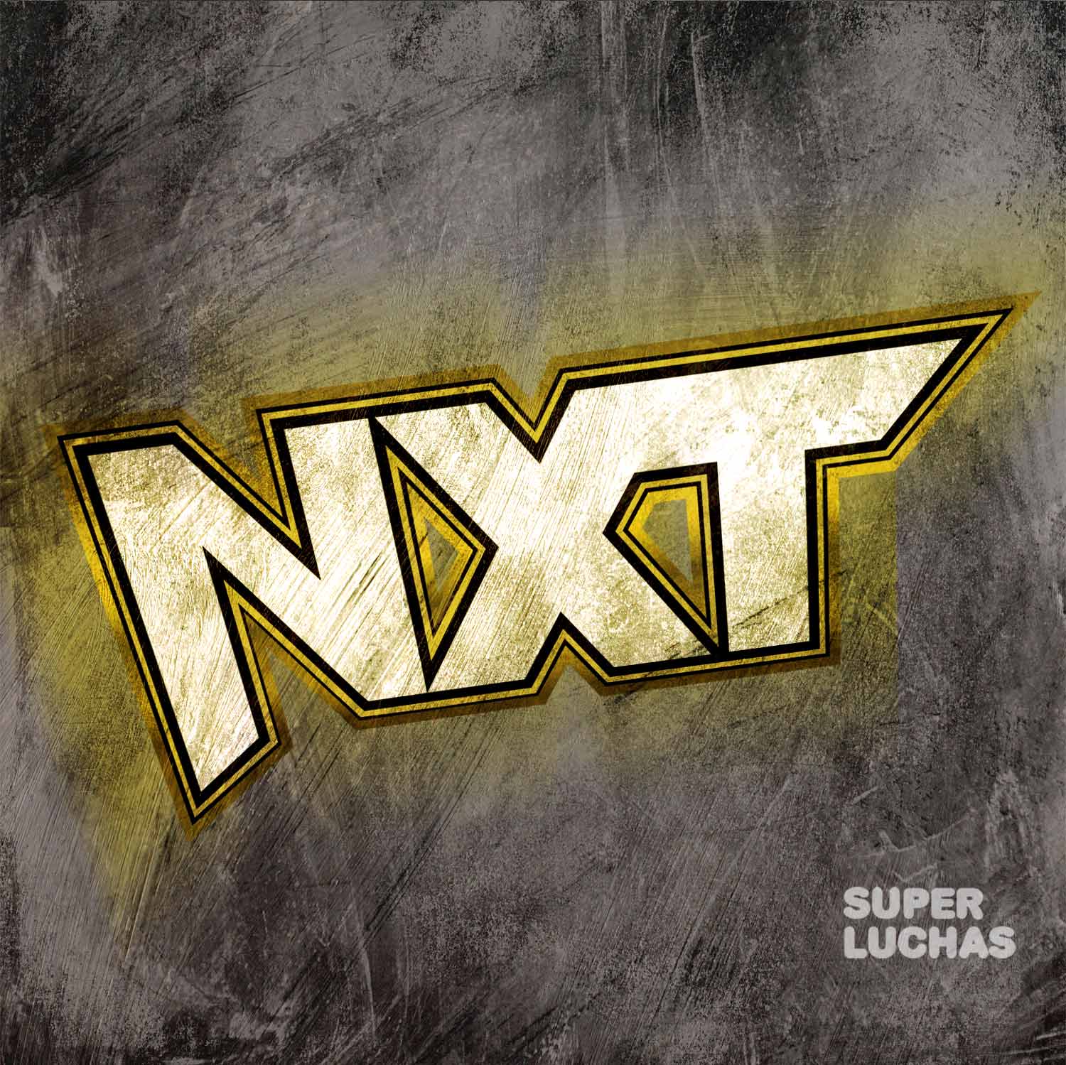 Rating WWE NXT Aumenta Tras Roadblock Superluchas