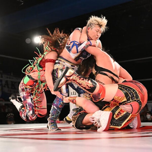 Oz Academy 120223 U 30