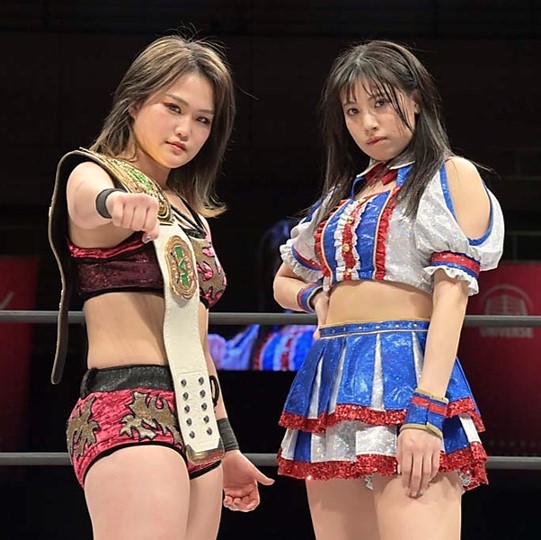 TJPW 180223