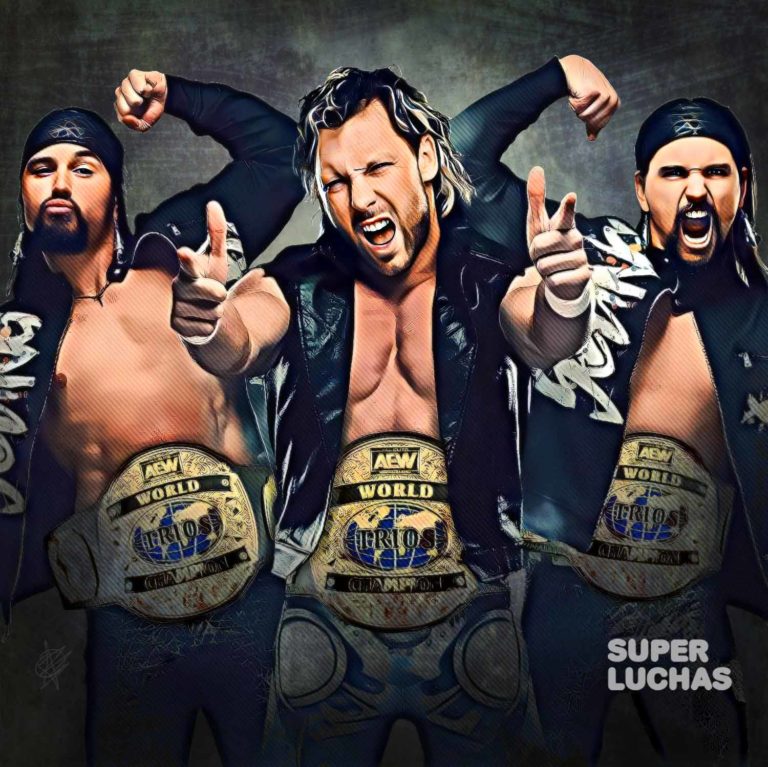 The Elite
