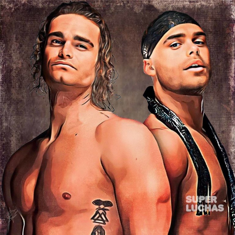 The Gunns