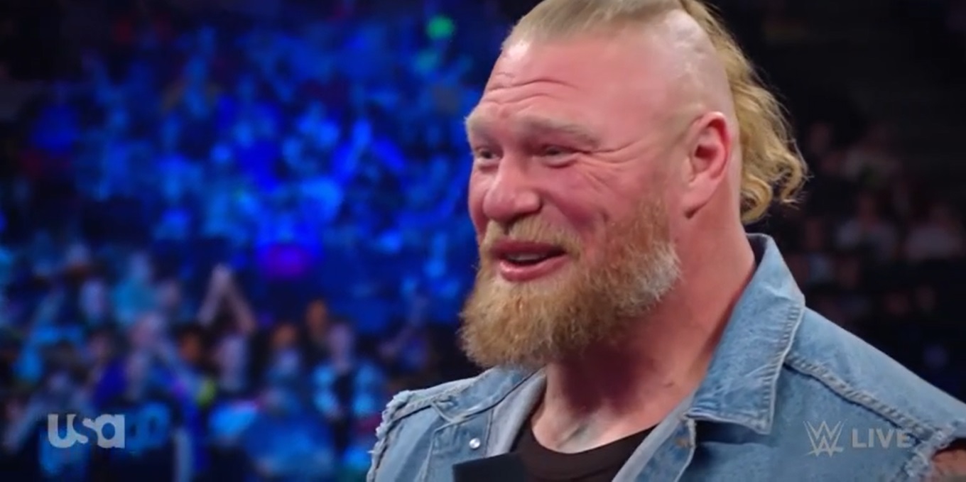 WWE Raw 27 de febrero de 2023 006 WWE Raw 27 de febrero de 2023 006