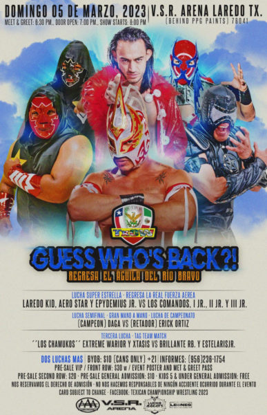 XCW XCW