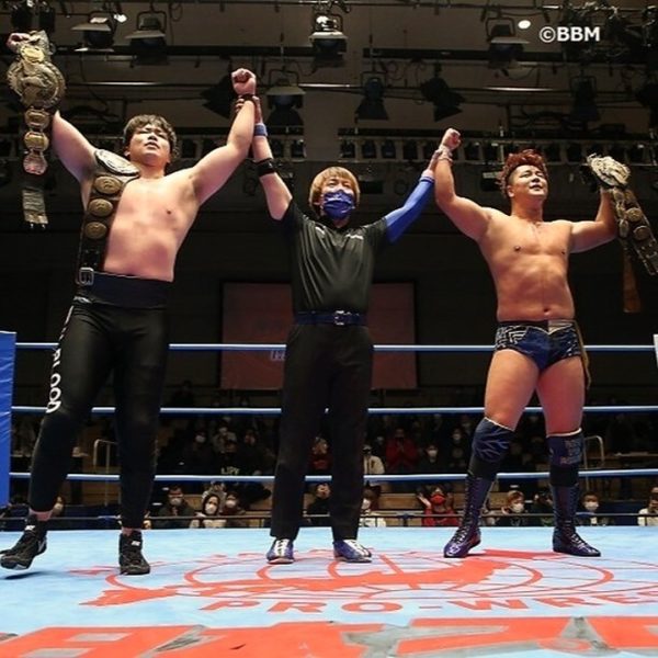 ajpw 220123