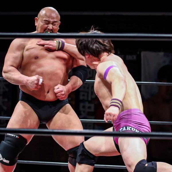 bjw zero1 140223