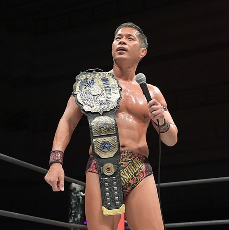 ddt 180223
