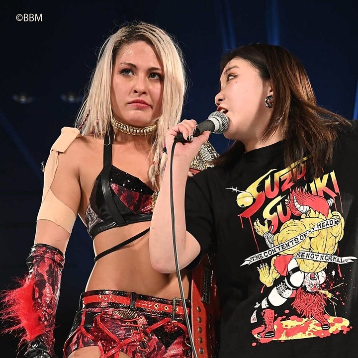 stardom 210123