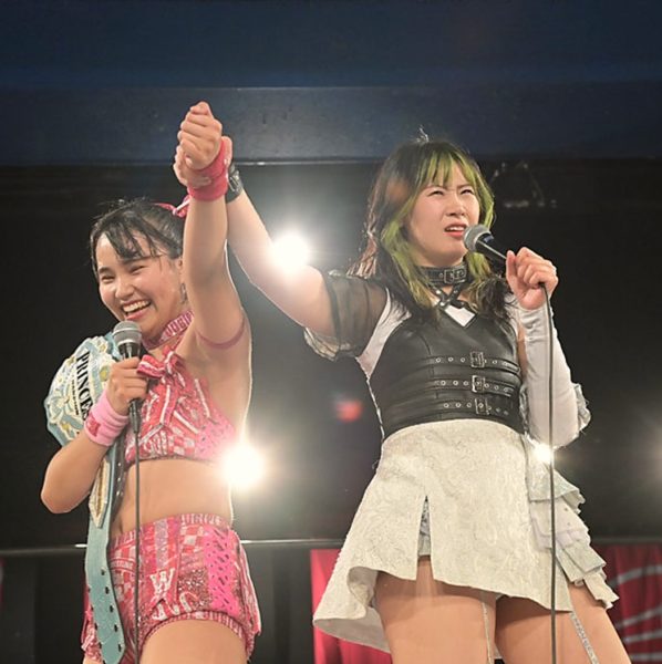 tjpw 190123