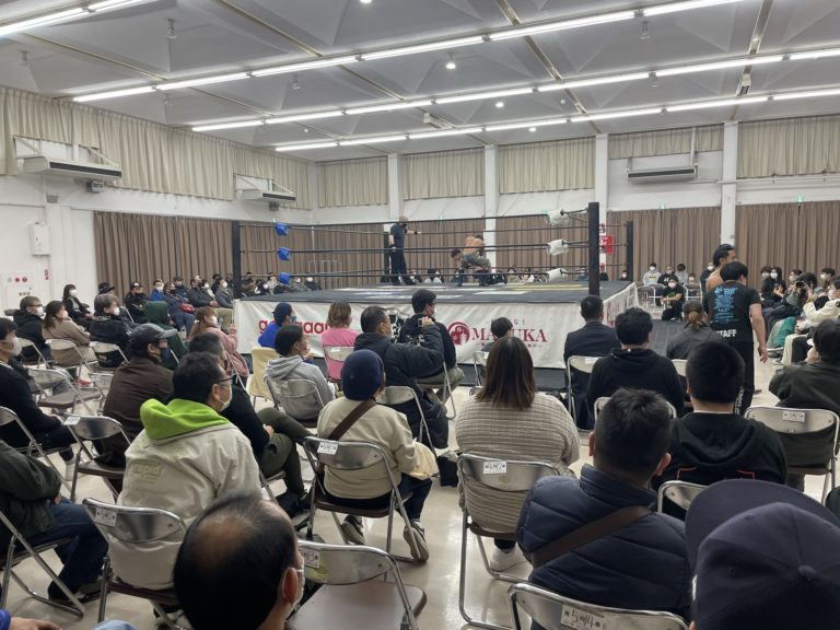 Dragon Gate 210223 estelar