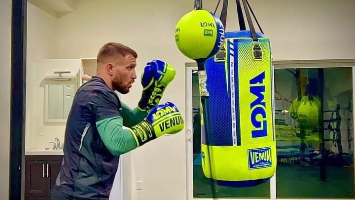 IMG 20230302 131016 746