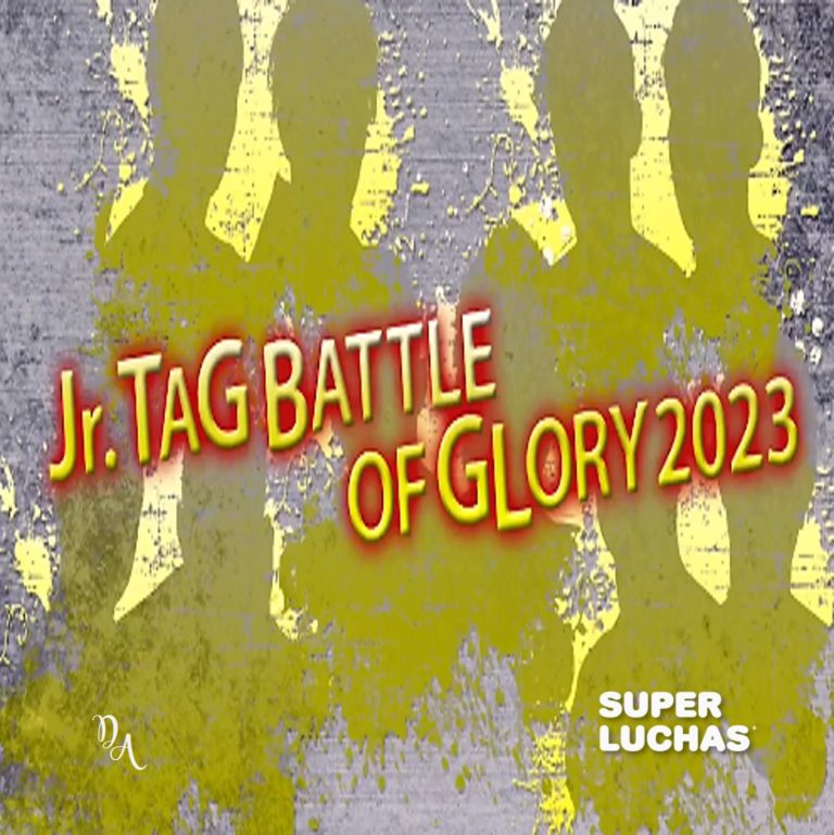 JrTBG2023 logo