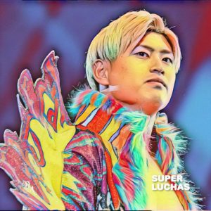 Kaito Kiyomiya 2023