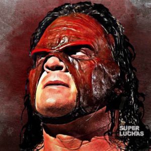Kane