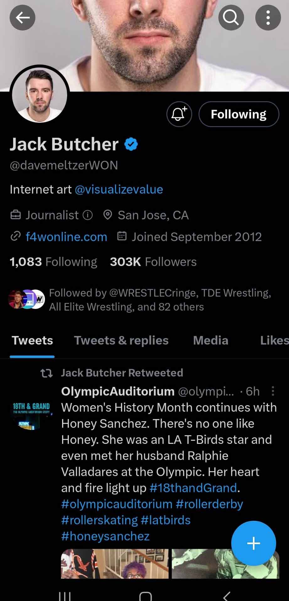 Meltzer hackeado 01
