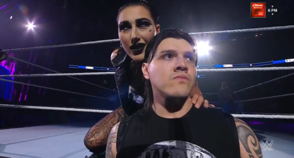SmackDown 17 de marzo 2023 005