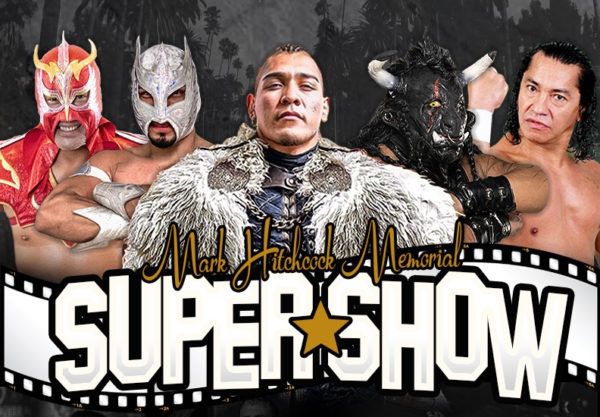 SuperShow
