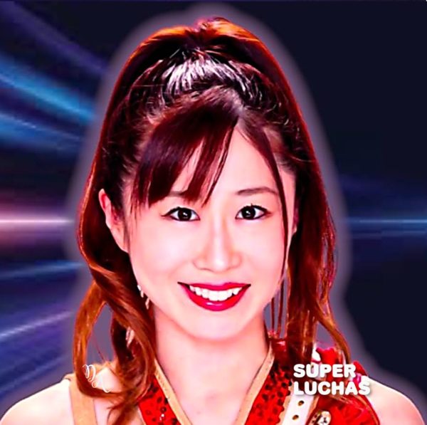 Tsukasa Fujimoto 2023