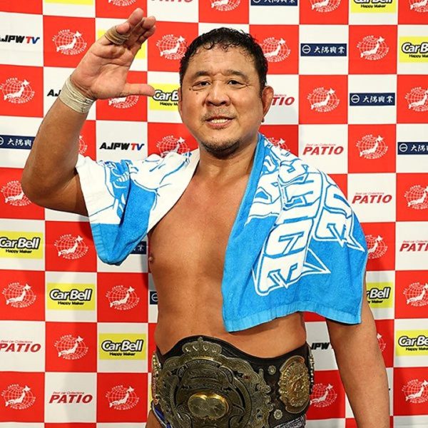 ajpw 210323