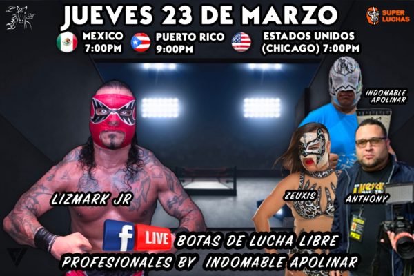 e416526e bb0f 4603 81d1 5f14f5dd10da