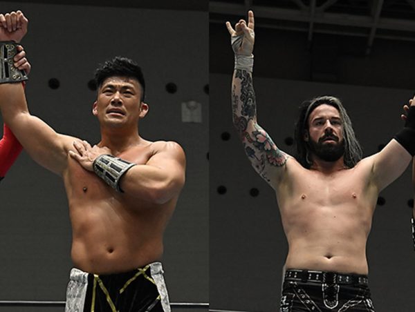 njpw 190323
