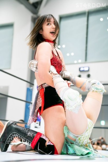 stardom 1103233