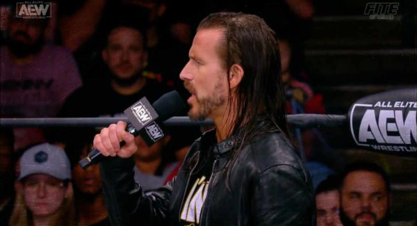 AEW Dynamite 26 de abril 2023 006