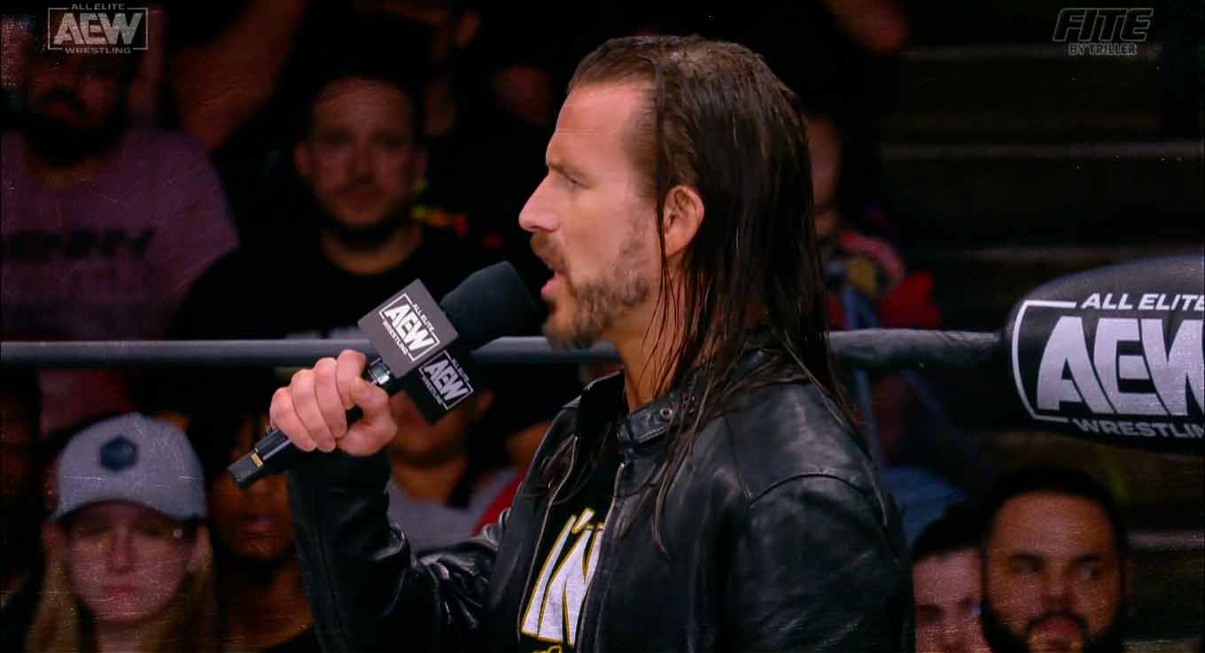 AEW Dynamite 26 de abril 2023 006