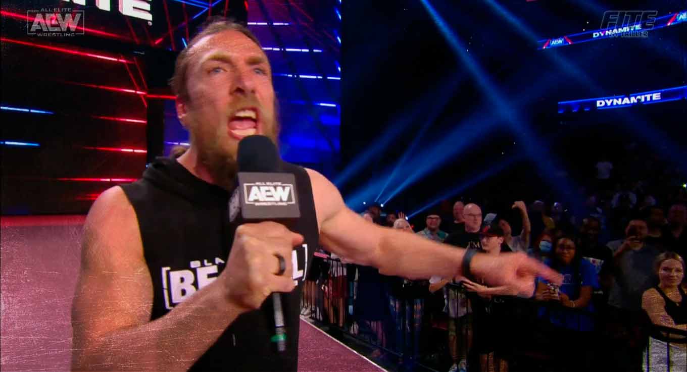 AEW Dynamite 26 de abril 2023 012