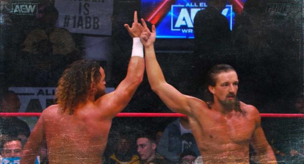 AEW Dynamite 5 de abril 2023 002