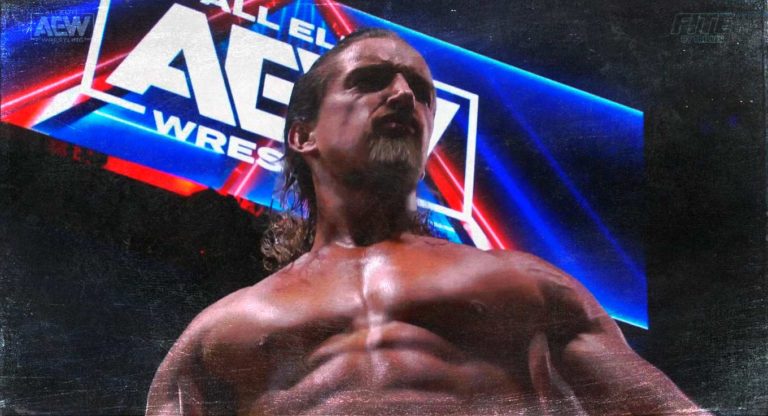 AEW Dynamite 5 de abril 2023 003