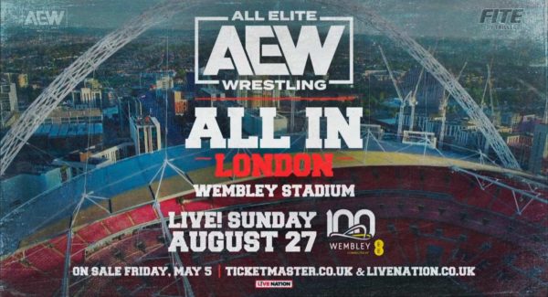 AEW Dynamite 5 de abril 2023 016 AEW Dynamite 5 de abril 2023 016