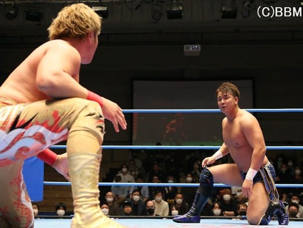 AJPW 080423