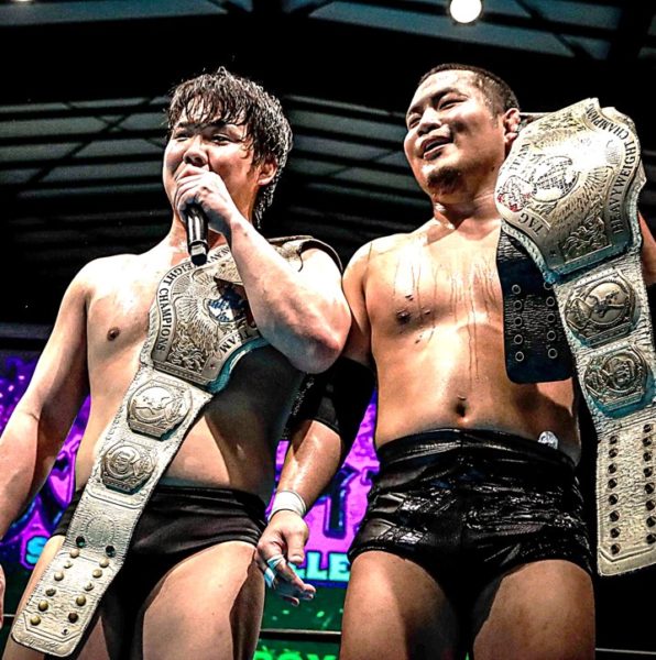 BJW 020423