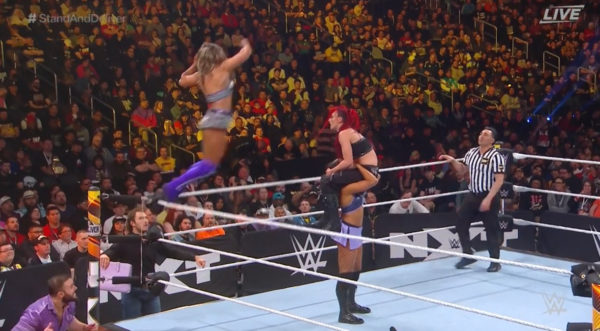 Campeoanto de Parejas Femenil Campeoanto de Parejas Femenil