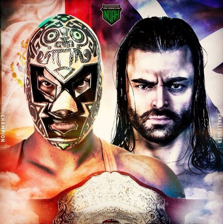 Hijo del Dr Wagner Jack Morris