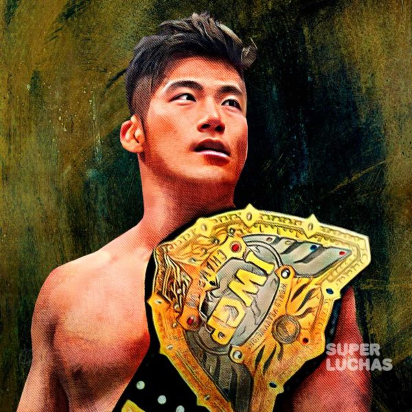 Sanada