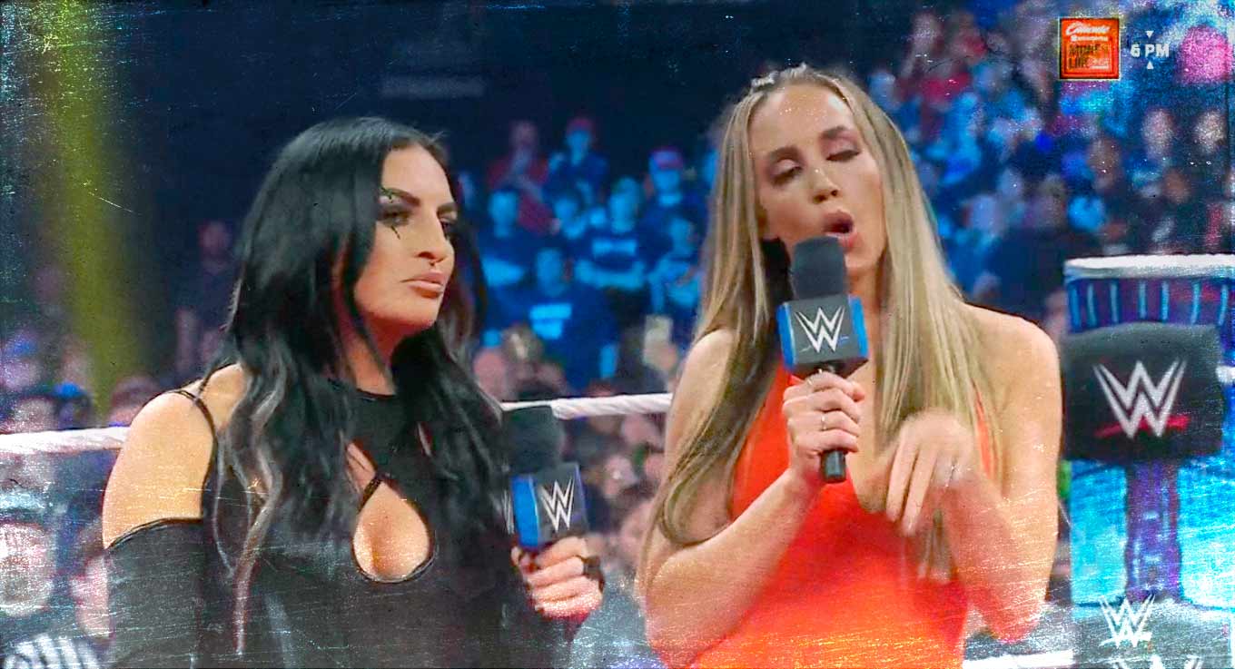 SmackDown 14 de abril 2023 006 SmackDown 14 de abril 2023 006