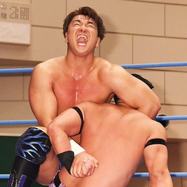 ajpw 100423