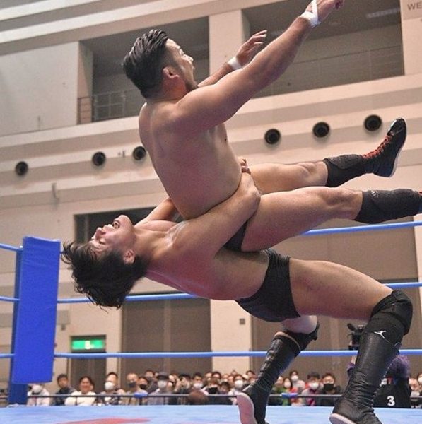 ajpw 150423
