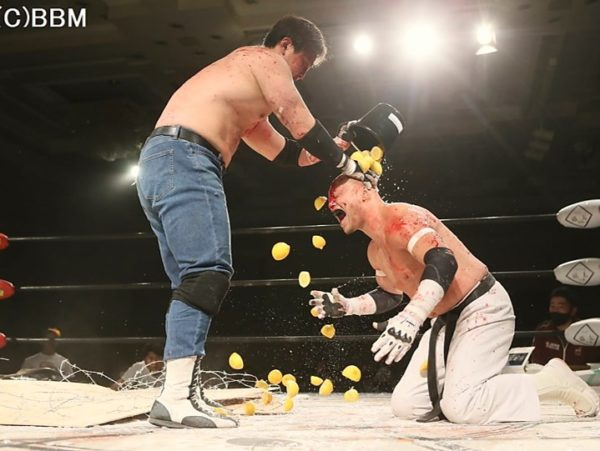 bjw 160423