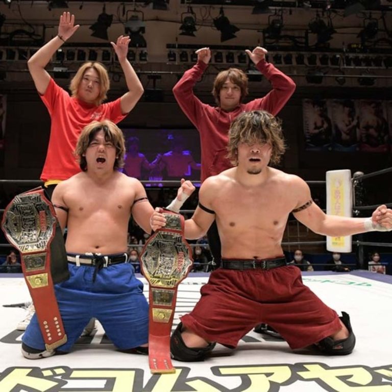 ddt 090423