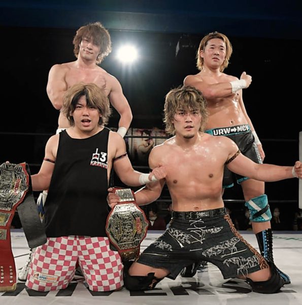 ddt 150423