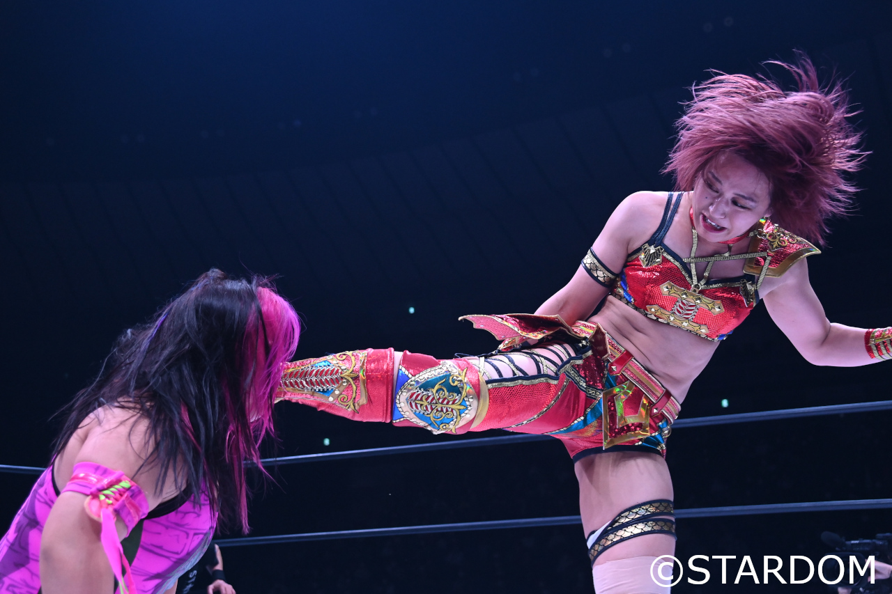 stardom 2304232