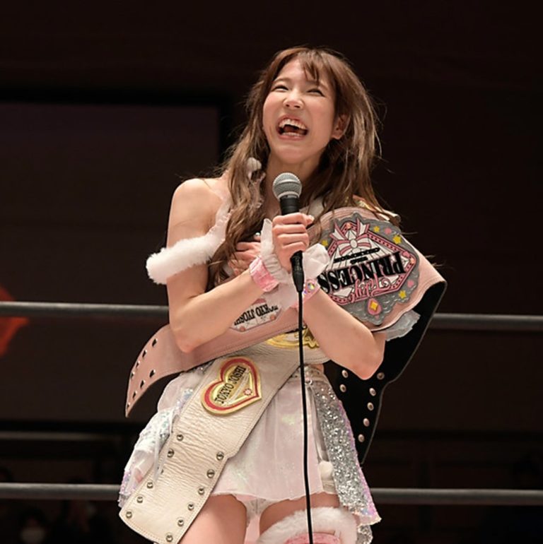 tjpw 150423