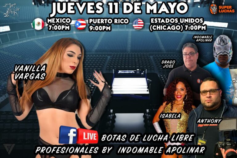 345033220 785599289796106 1933760721867964859 n