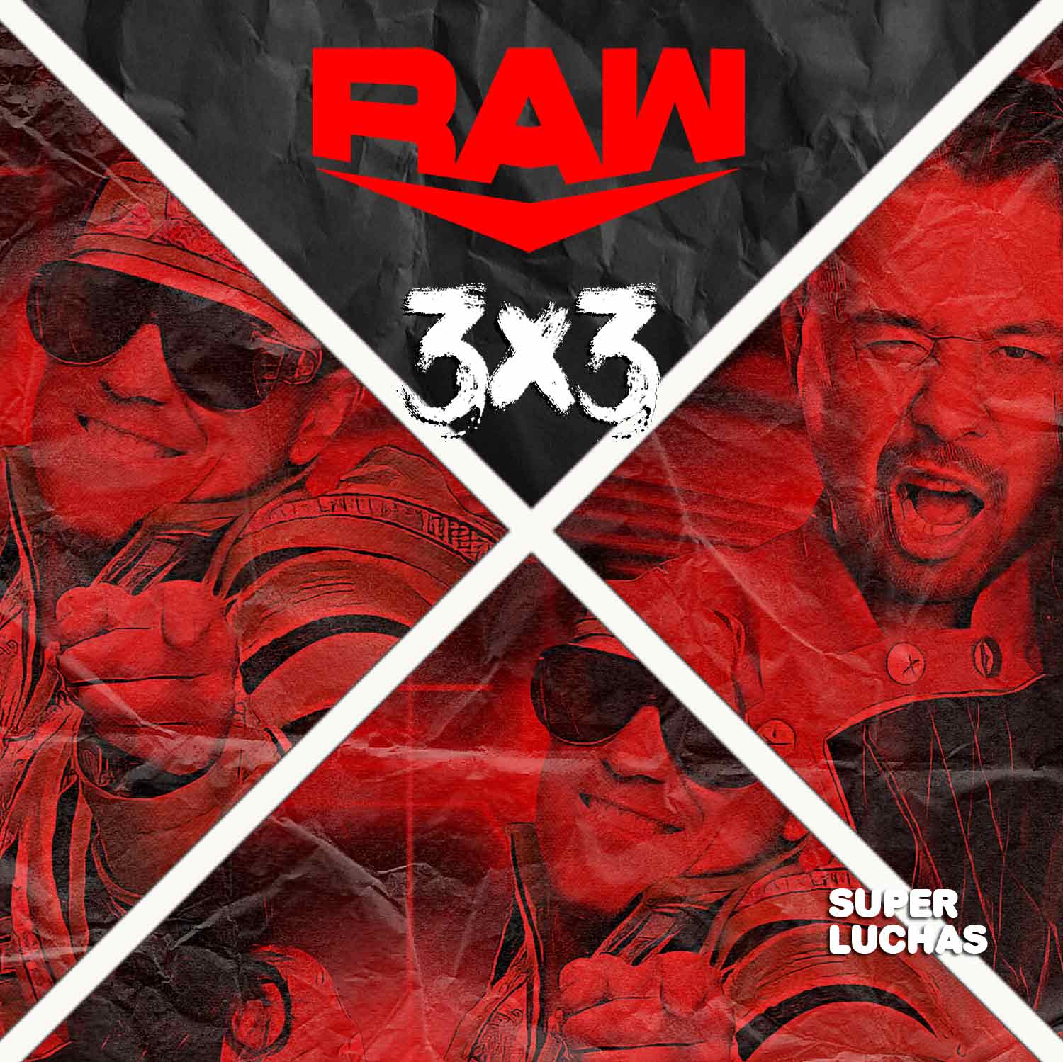 3-3-lo-mejor-y-lo-peor-de-wwe-raw-15-de-mayo-2023-superluchas