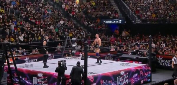 AEW Double or Nothing 2023 007 AEW Double or Nothing 2023 007