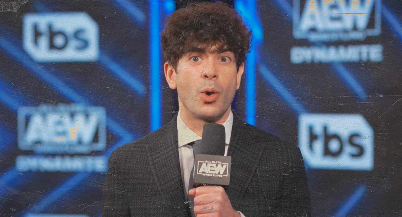 AEW Dynamite 10 de mayo 2023 005 AEW Dynamite 10 de mayo 2023 005